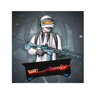 KLinkin43091's profile picture. 