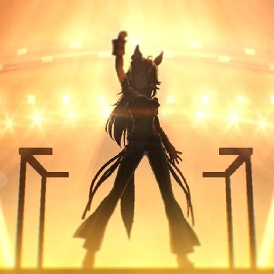paeyugioh's profile picture. 遊戯王復帰勢です！　　　よろしくお願いいたします！　　

最近の環境さっぱりですw　　　　東京で遊戯王やります！