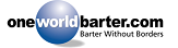 Barter = new customers, stronger cash flow, increased buying power, greater sales volume,access to new markets for your product/service in Ottawa and beyond !