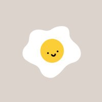 π³ (@eggs_scary) 's Twitter Profile