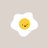 prof_img