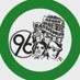 AK 96-Fans gegen Rassismus (@ak96fans) Twitter profile photo AK 96-Fans gegen Rassismus (@ak96fans) Twitter profile photo