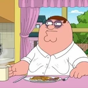 irrevocably__'s profile picture. jesus died for somebody's sins but not mine. still an infatuation junkie