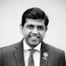 Nigil Haroon MD, PhD, DM, FRCPC, FRCP, MBA (@nigilharoon) Twitter profile photo Nigil Haroon MD, PhD, DM, FRCPC, FRCP, MBA (@nigilharoon) Twitter profile photo