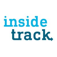 InsideTrack(@InsideTrack) 's Twitter Profile Photo