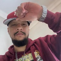 Crypto.Cue (@eyeamque1) 's Twitter Profile