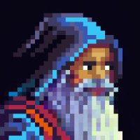 Diego el pócimas ⚗️ (@codingpotions) 's Twitter Profile