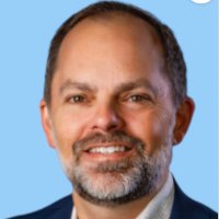 Tom Spalding (@spaldobusiness) 's Twitter Profile