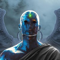 Feanor (@feanorcrypto) 's Twitter Profile
