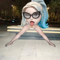 煎饼果子 (@qlshmyt) 's Twitter Profile