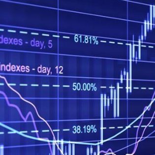 EFuturetra3849's profile picture. es trader