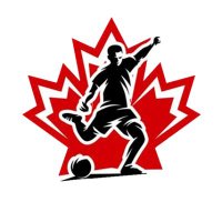Foot7Canada(@Foot7Canada) 's Twitter Profile Photo