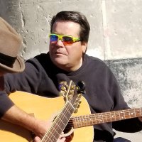 Jeff Griffin (@ojgriff68) 's Twitter Profile Photo Jeff Griffin (@ojgriff68) 's Twitter Profile Photo