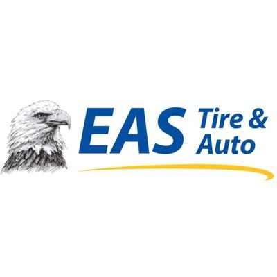 EAS Tire & Auto