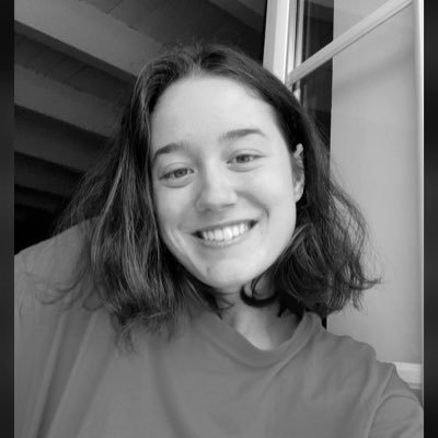 lise_bce's profile picture. 🌻 🦦🦦🦦je suis une très jolie fleur 🌷