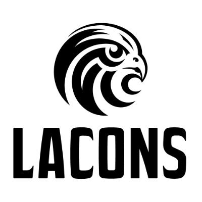 Lacons Brewery Norfolk Cricket Alliance