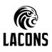 Lacons Brewery Norfolk Cricket Alliance (@nfkca) Twitter profile photo Lacons Brewery Norfolk Cricket Alliance (@nfkca) Twitter profile photo