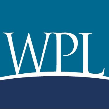 WPL_Legal Profile Picture