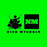 Nishan Gonsalkorale 🇳🇿(@nishmyshkin) 's Twitter Profile Photo