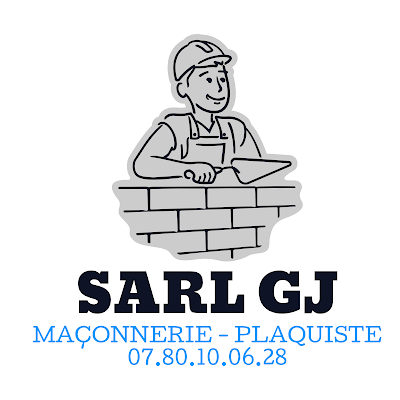 Sarl GJ a été fondée en Septembre 2020 par Mr Darras Jonathan et Mr Darras Gaëtan des artisan passionné par les travaux de rénovation