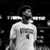 Malik Hall (@iammalikhall) Twitter profile photo