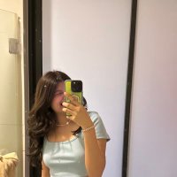 แพรรี่ Dmมาเลยลูกค้าที่น่ารัก🦋 (@p2handdd) 's Twitter Profile