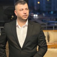 Kasım ÇİÇEK (@ksmcicek) 's Twitter Profile