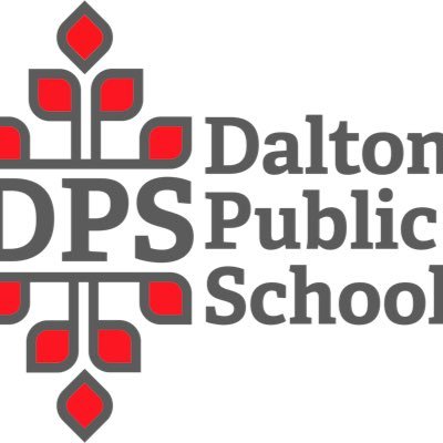 Chief of Student Services and Activities for Dalton Public Schools