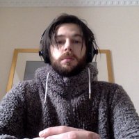 Ash (@thelongawaited) 's Twitter Profile
