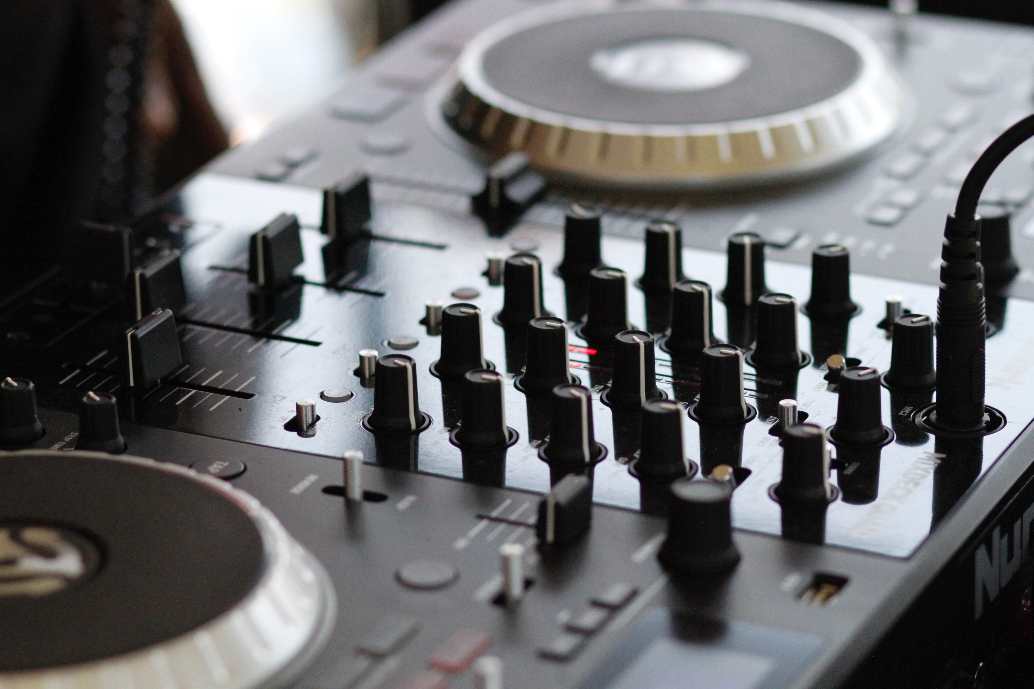 🎵Best Mixing + Mastering
💎Get Your Songs Perfect !
Here 👉 https://t.co/DC08mubKZs