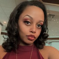 Cleo Sandiego ๐๐ธ (@cleopatrasworld) 's Twitter Profile