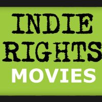 Indie Rights News(@IndieRightsNews) 's Twitter Profile Photo