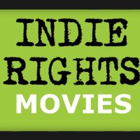 Indie Rights News (@indierightsnews) 's Twitter Profile