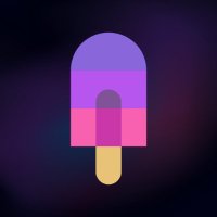 Sweet (@sweet) 's Twitter Profile