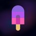 Sweet (@sweet) Twitter profile photo Sweet (@sweet) Twitter profile photo
