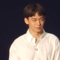 ๐ (@jongdaehorololo) 's Twitter Profile Photo ๐ (@jongdaehorololo) 's Twitter Profile Photo