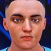 Timmeh Neutron (@timmehneutron) Twitter profile photo Timmeh Neutron (@timmehneutron) Twitter profile photo