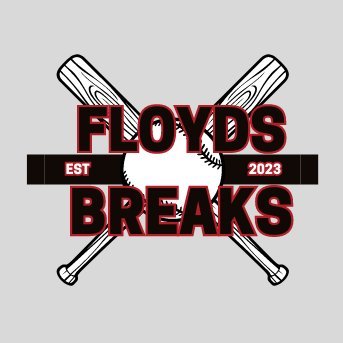 Baseball Card Breaks, Sales, & More #TheHobby ⚾
Breaks On YouTube 🖥️: @FloydsBreaks
Ebay🛍️: https://t.co/CkUBzP5q40
PC @Braves & Hank Aaron
@ItsYourBoyFloyd