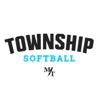 We are the Manheim Township High School Softball Team. We will work hard for each other on and off the field. Go Streaks!