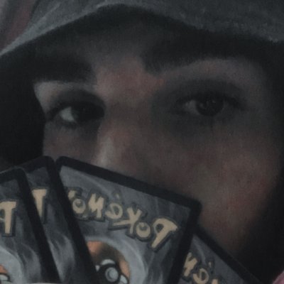 NeneBabiPiko2's profile picture. 