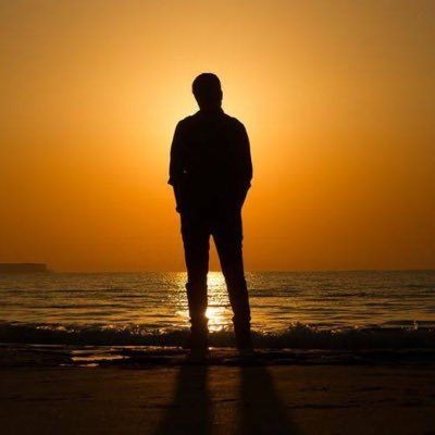 GhufranMubeen's profile picture. Oracle Developer, Apex Developer, Gamer, Freelancer