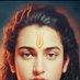 सनातन आर्मी (@krishna85387608) Twitter profile photo सनातन आर्मी (@krishna85387608) Twitter profile photo