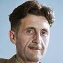 Supporting women's rights and the safeguarding of children. Transition is self-harm. Orwell fan.