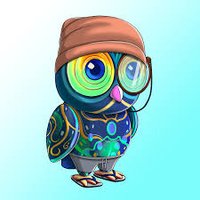 Karolyn Pho 🫕🫕🫕 (@cryptolapsha) 's Twitter Profile
