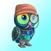 Karolyn Pho 🫕🫕🫕 (@cryptolapsha) Twitter profile photo Karolyn Pho 🫕🫕🫕 (@cryptolapsha) Twitter profile photo
