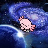 ケポ (@kepo_05110201) 's Twitter Profile Photo