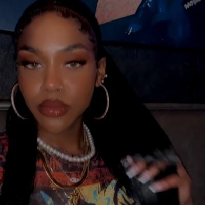 You can’t sit with me.