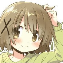 ゆのさんのプロフィール画像