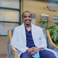 Girma Moges, MD(@Girma_M_Ayele) 's Twitter Profile Photo