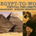 SG-PMO Services, Construction Industry (@egyptengineer6) Twitter profile photo